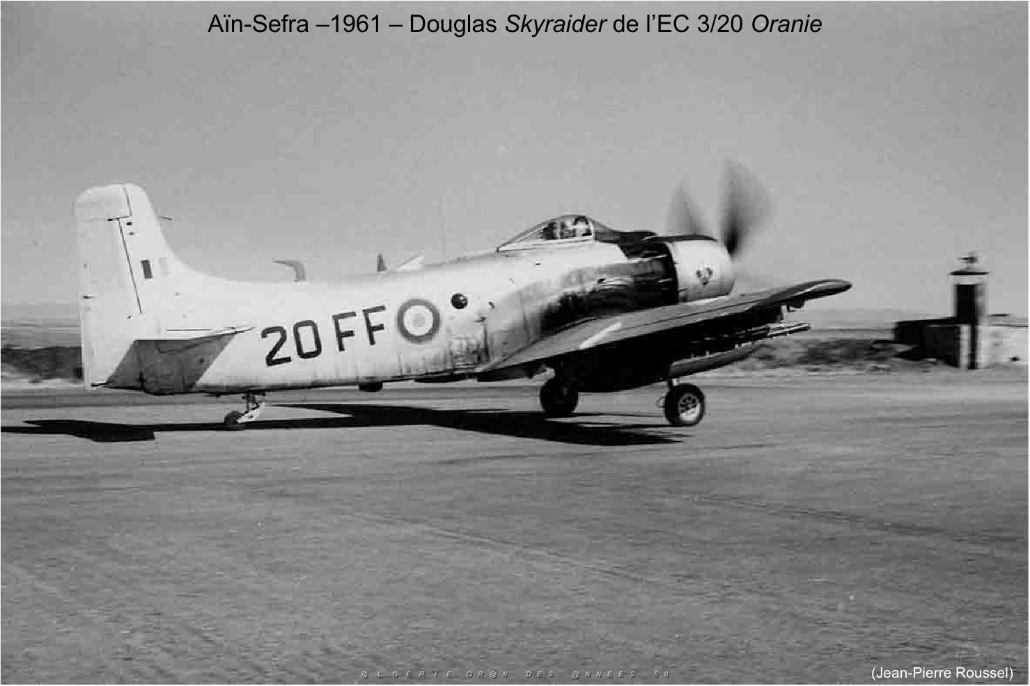 147-AERODROME-ET-BASE-1945-1962-31- (103) AIN-SEFRA.jpg